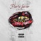 Party Favor - Taharqa lyrics