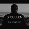 The Rising Tide - Single