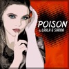 Poison - Single