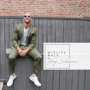 Episode 67 - Jeff Mahin - Founder of Split Nutrition, Chef/Restaurateur and cyclist
