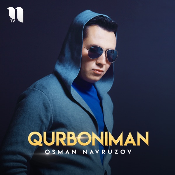 osman navruzov toy remix mp3 skachat