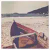 Summer Rental - Single album lyrics, reviews, download