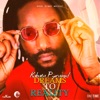 Kabaka Pyramid - Dreams to Reality