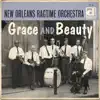 Grace and Beauty album lyrics, reviews, download