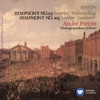 André Previn - Symphony No. 94 in G Major, Hob. I:94 "Surprise": II. Andante