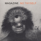 No Thyself artwork