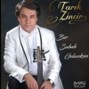 Tarık Zincir - Senin İçin Söylüyorum