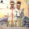 Xotic (feat. Sukh E Muzical Doctorz) - Single album lyrics, reviews, download