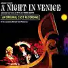 Stream & download Strauss: A Night in Venice