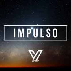 Impulso - Single - Vordinis