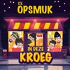 In Deze Kroeg - Single