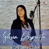 Iglesia Despierta - Single