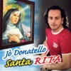 Santa Rita