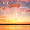 Geloof, Hoop En Liefde - Deel 2