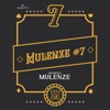 Mulenze #7, 1986