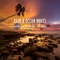 Atmosphere Background Music - Café Lounge Bar lyrics