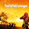 Sommarplaga (Remixes) - EP