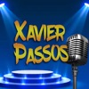 Xavier Passos