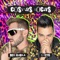 Cositas Locas - Rob Hanka & G-Eyes lyrics