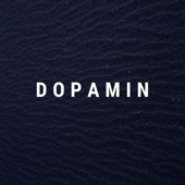 Dopamin artwork