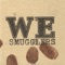 Wroom - We lyrics