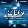 Techno Bass - EP