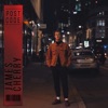 Post Code - Single