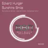 Sunshine Smile - Single album lyrics, reviews, download