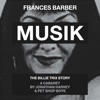 Musik (Original Cast Recording) - EP