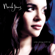 Come Away With Me - Norah Jones