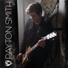 Like I Knew You Would by Payton Smith iTunes Track 1