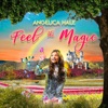 Feel the Magic - Single