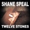 The Morpheus - Shane Speal lyrics