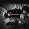 The Prologue - Single