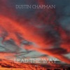 Lead the Way - Single