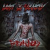 Lost Society - Rage Me Up