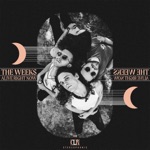 The Weeks - Alive Right Now