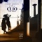 Clio the Muse - Randy Garcia & Sylaia lyrics