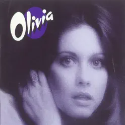 Olivia - Olivia Newton-John