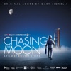 Chasing the Moon (Original Series Soundtrack) artwork