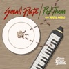 Small Plate / Rid Them - EP