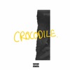 CROCODILE. - Single