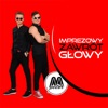 Imprezowy zawrót głowy - Single