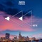 Just Be (feat. Mike Melinoe) - Zkosta lyrics