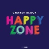 Happy Zone - Single