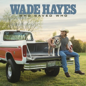 Wade Hayes - Ex Factor - Line Dance Music