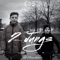 2 Jungs (feat. Florian Weber) - CVS lyrics