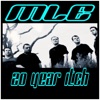 20 Year Itch - EP