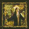 The Greatest Romance Ever Sold (Remixes) - Single album lyrics, reviews, download