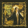 The Greatest Romance Ever Sold (Remixes) - Single